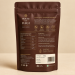 Ragi Flour - Image 2
