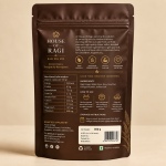 Ragi Idli Mix - Image 2