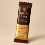 Ragi Bar (35g)